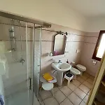 Dom wakacyjny Poggio Di Seaview