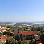 Poggio Di Seaview * San Pasquale