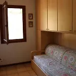 Poggio Di Seaview Dom wakacyjny *