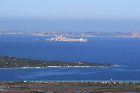 Poggio Di Seaview