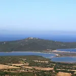Poggio Di Seaview Casa vacanze *