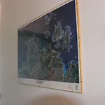 بيت للعطل Poggio Di Seaview سان باسكوالي