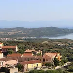 Poggio Di Seaview San Pasquale