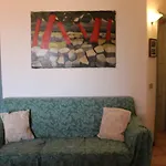 Casa vacanze Poggio Di Seaview