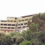 Poggio Di Seaview بيت للعطل