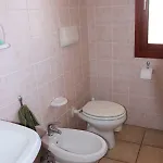 Poggio Di Seaview Casa vacanze