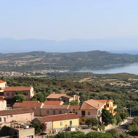 Poggio Di Seaview San Pasquale