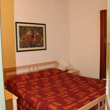 Poggio Di Seaview San Pasquale