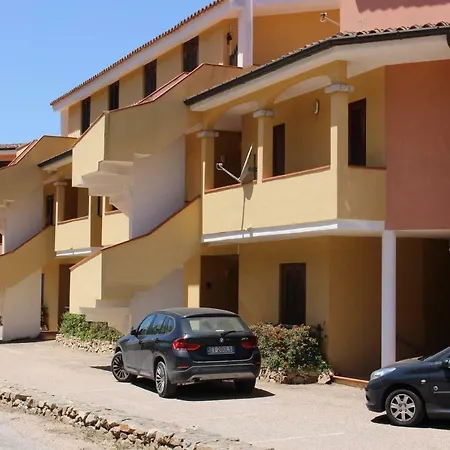 Poggio Di Seaview San Pasquale